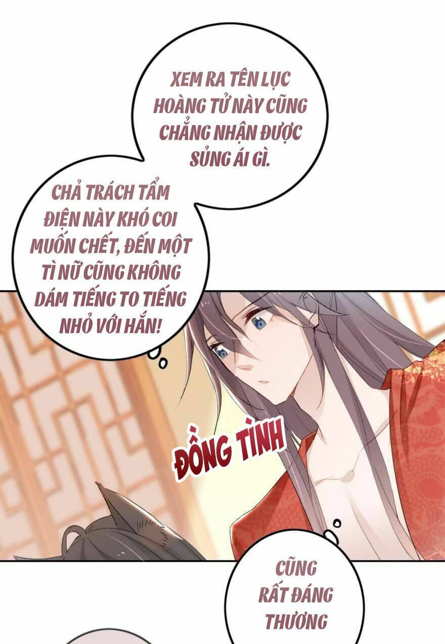 Chương 6 - Trang 6