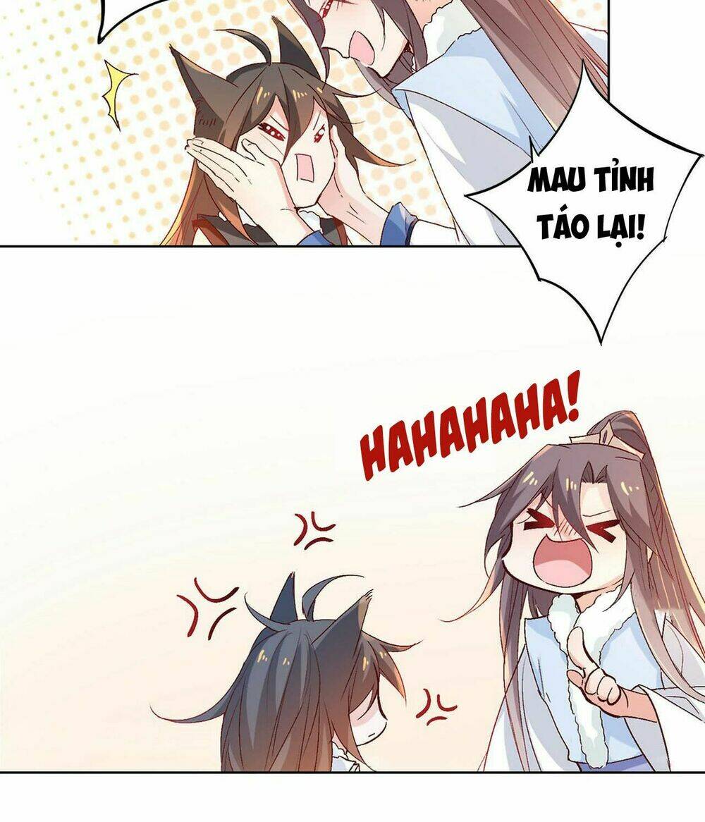 Chương 7 - Trang 11