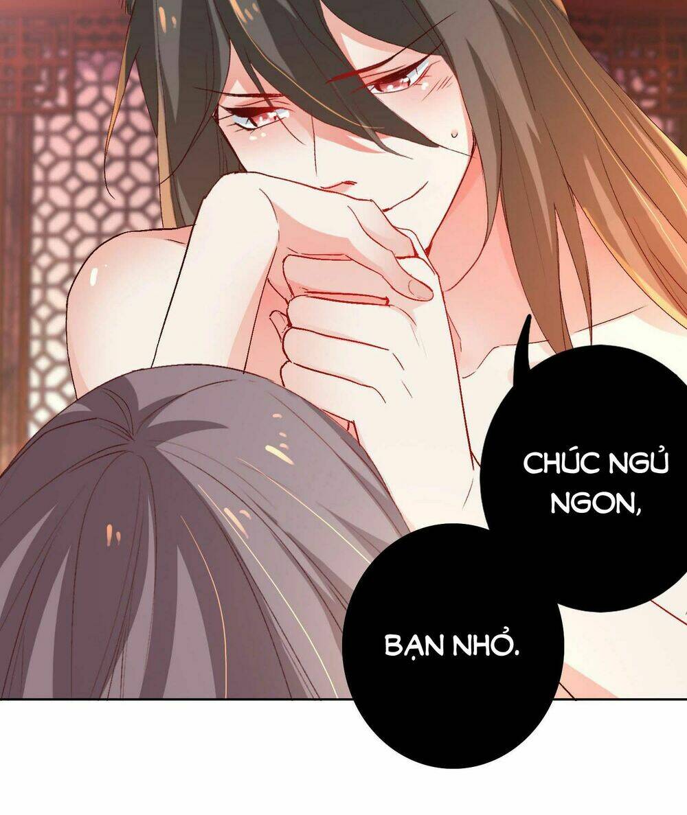 Chương 7 - Trang 21