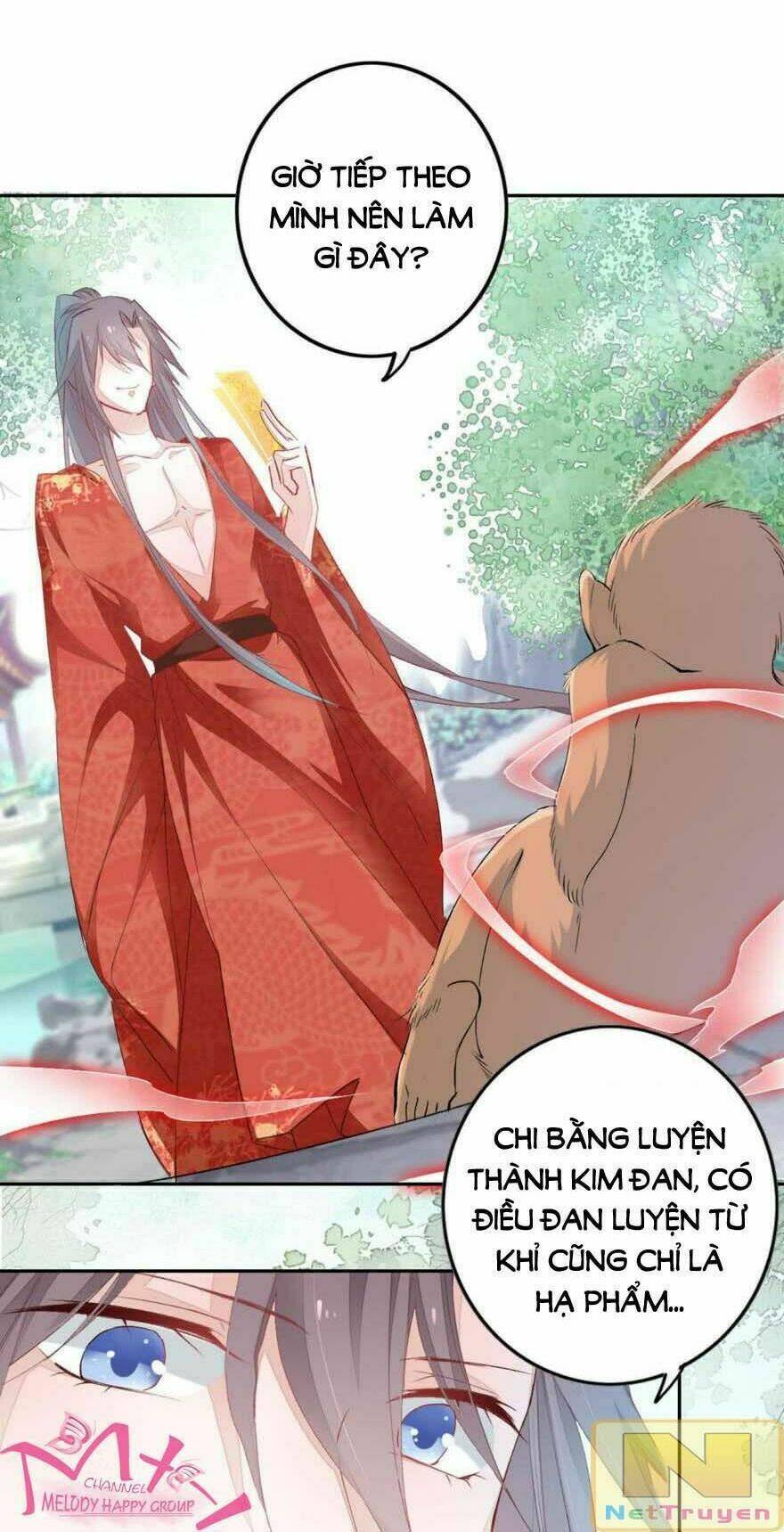 Chương 9 - Trang 7