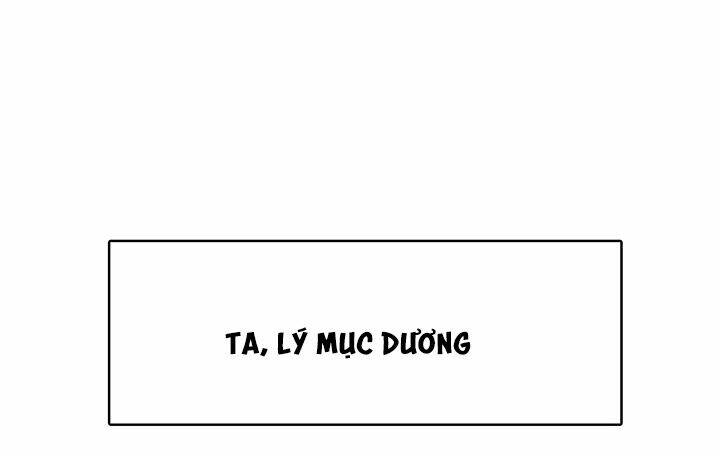 Chương 0 - Trang 11