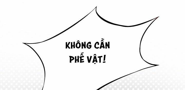 Chương 0 - Trang 14