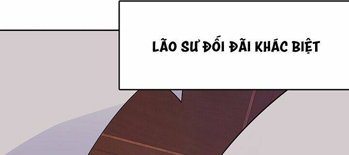 Chương 0 - Trang 26