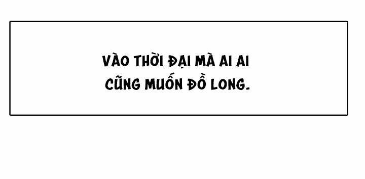 Chương 0 - Trang 40