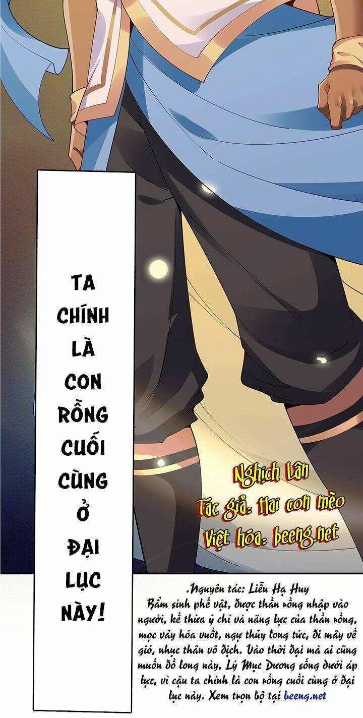 Chương 0 - Trang 59