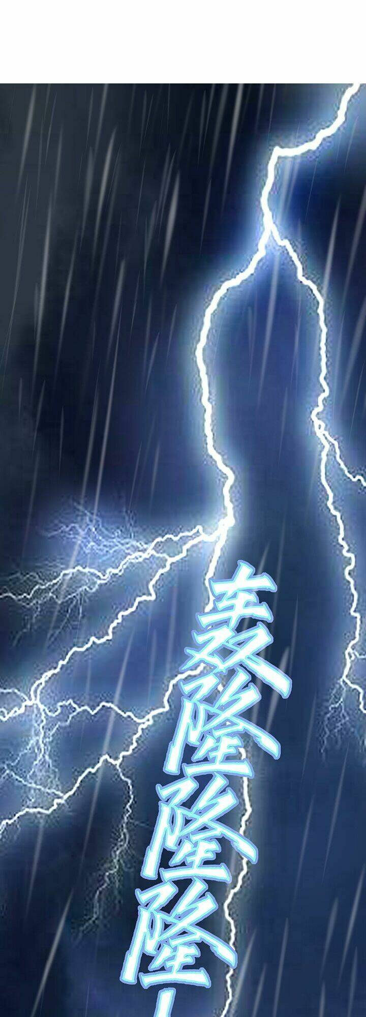 Chương 1 - Trang 1
