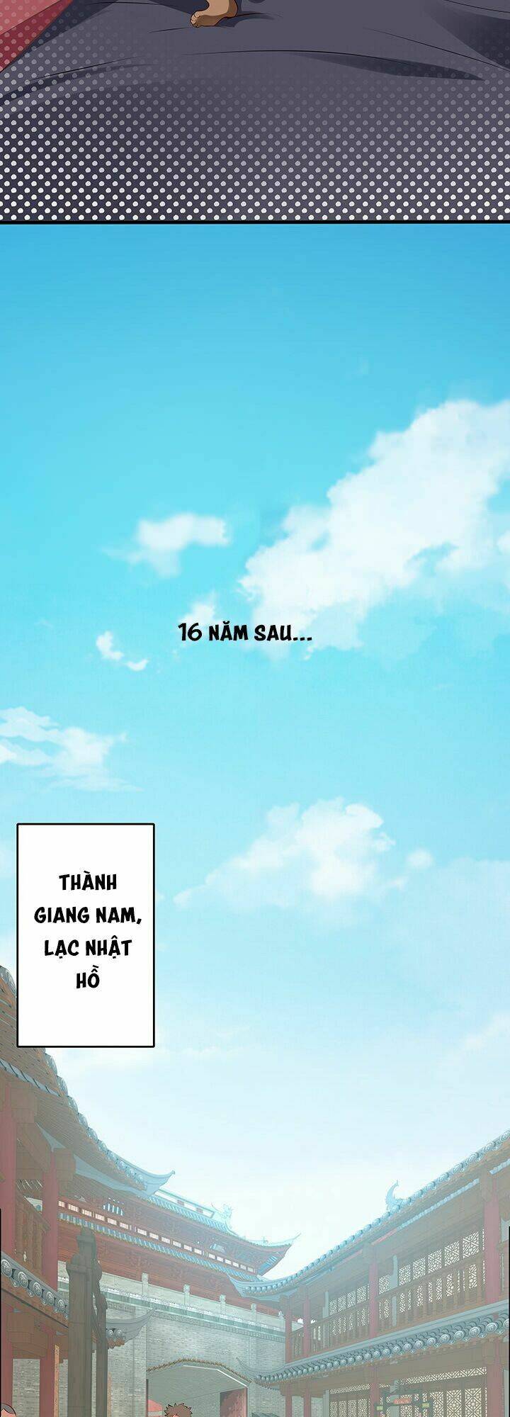 Chương 1 - Trang 7