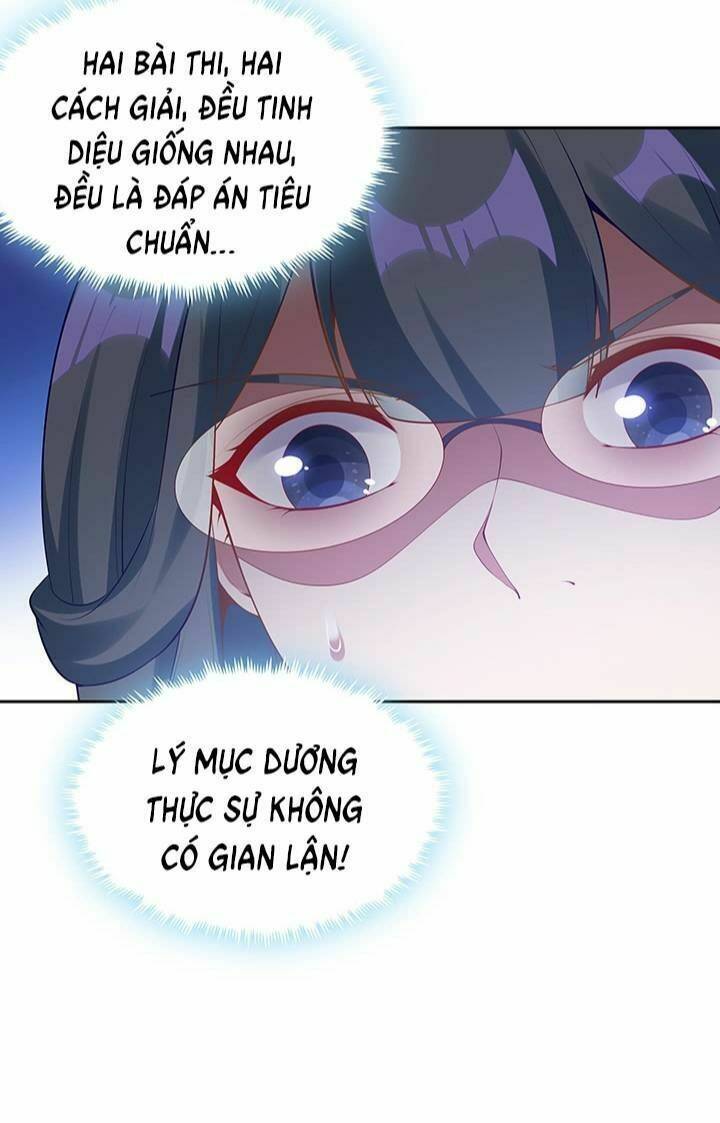 Chương 10 - Trang 11