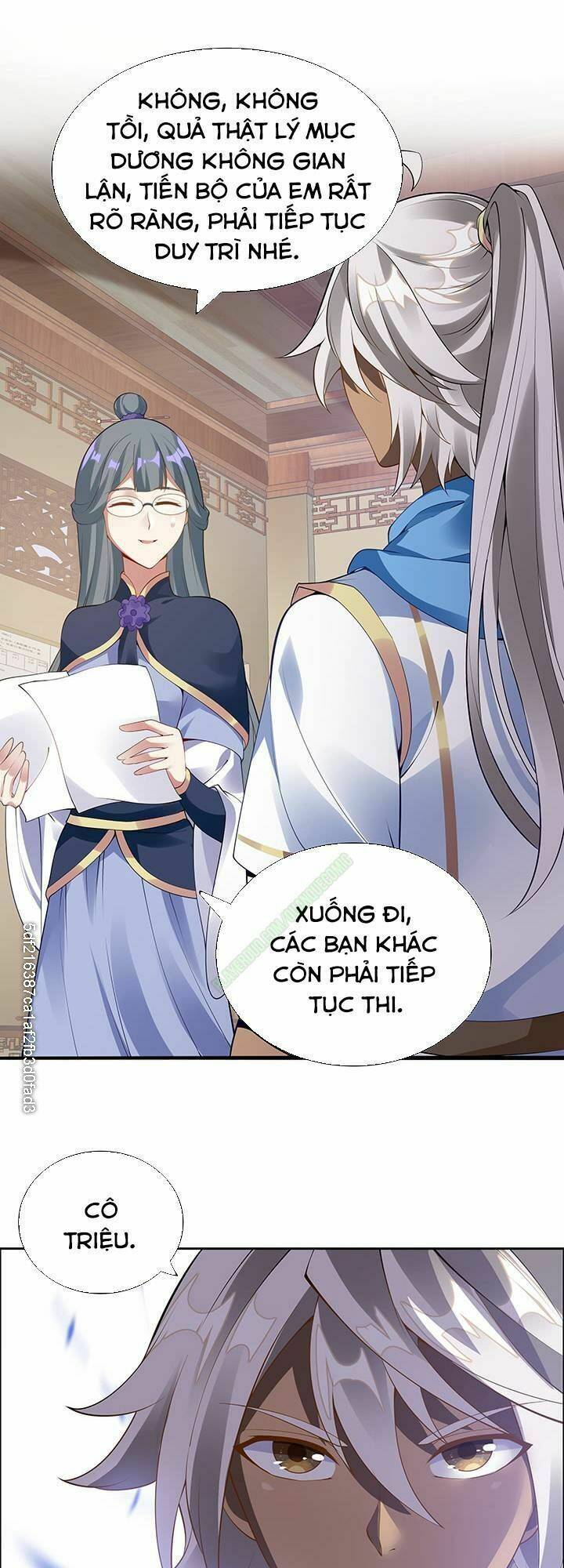 Chương 10 - Trang 12