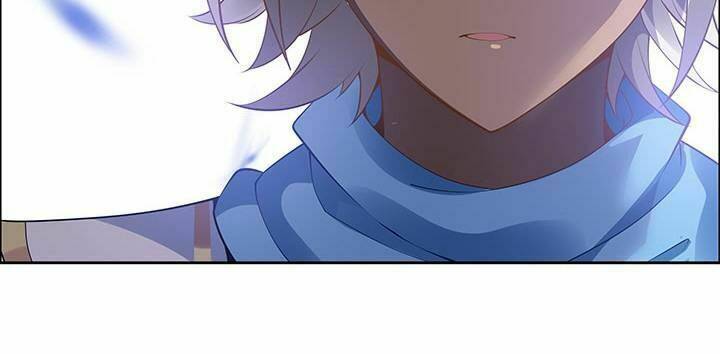 Chương 10 - Trang 13