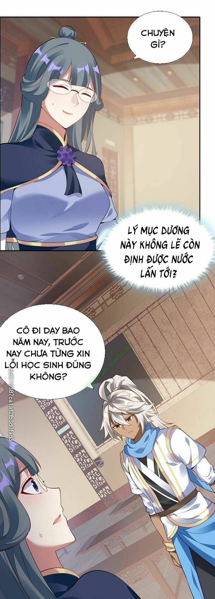 Chương 10 - Trang 14