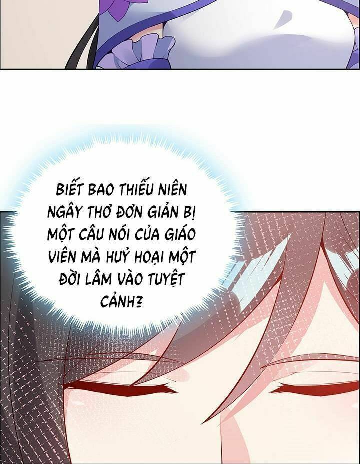Chương 10 - Trang 21