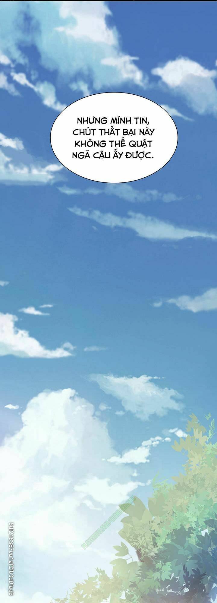 Chương 10 - Trang 22
