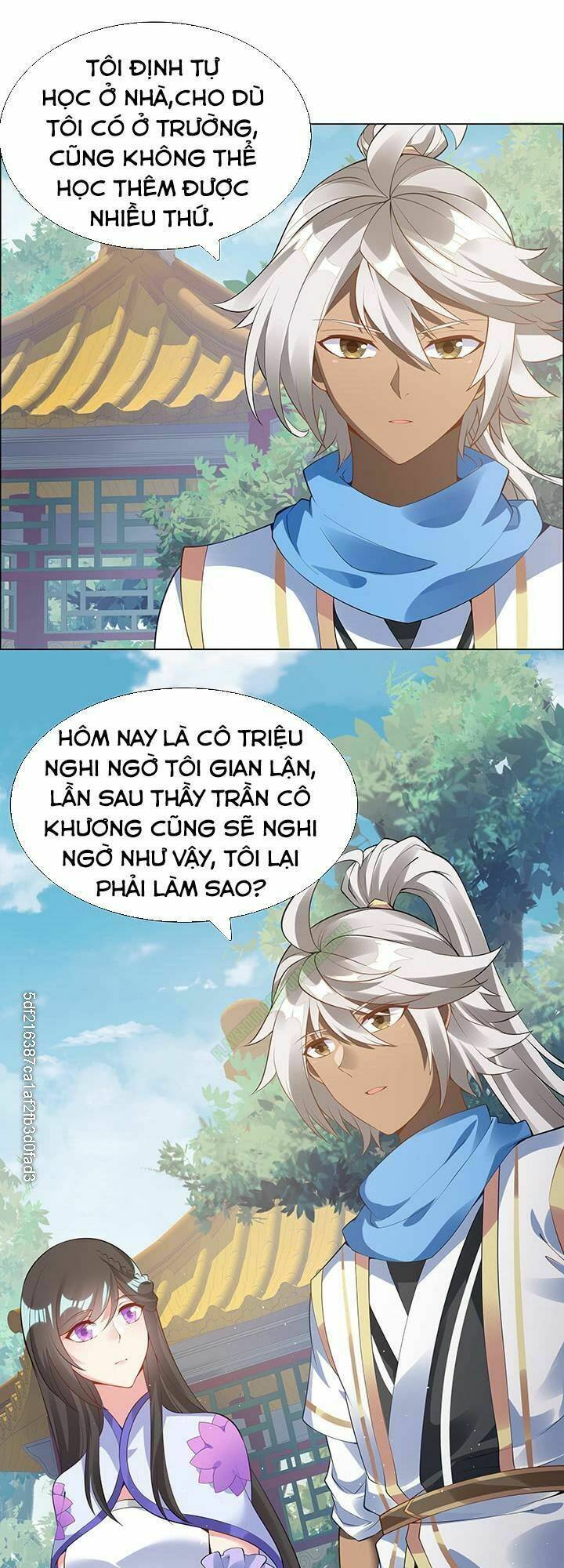 Chương 10 - Trang 30