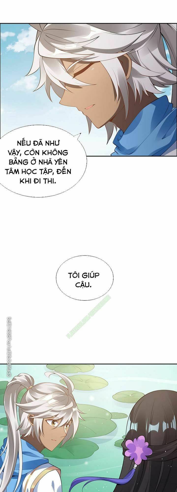 Chương 10 - Trang 32