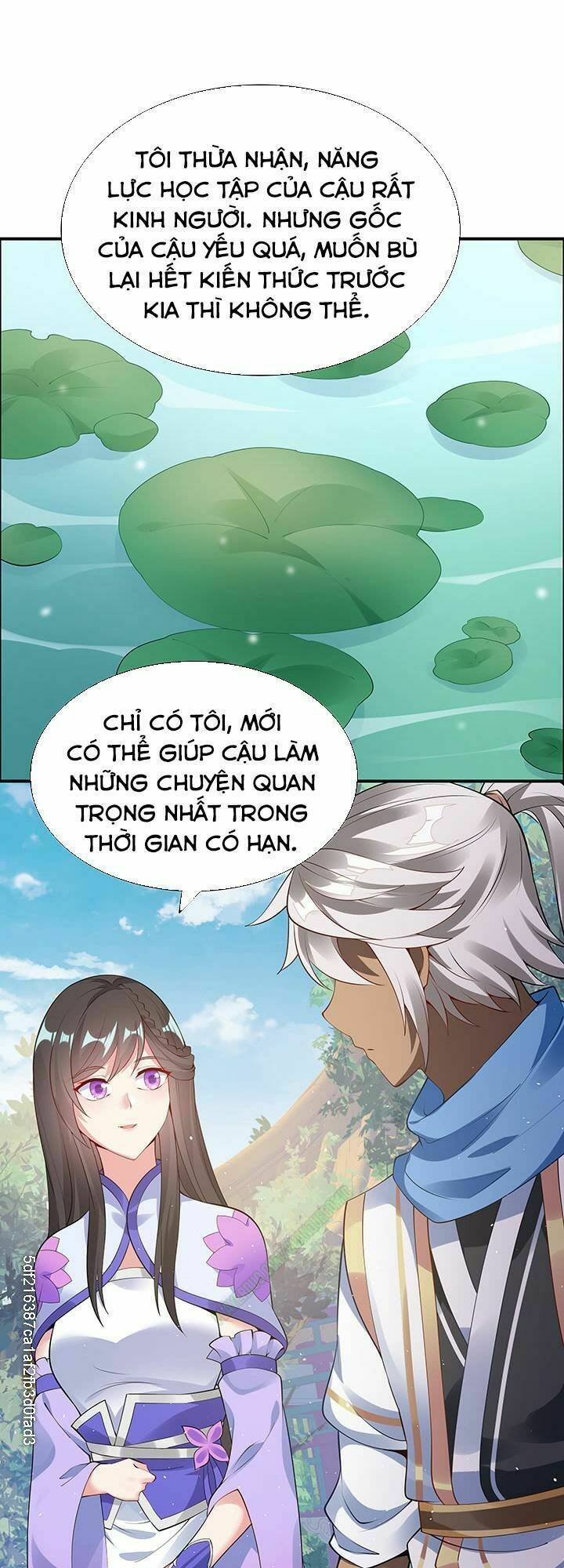 Chương 10 - Trang 34