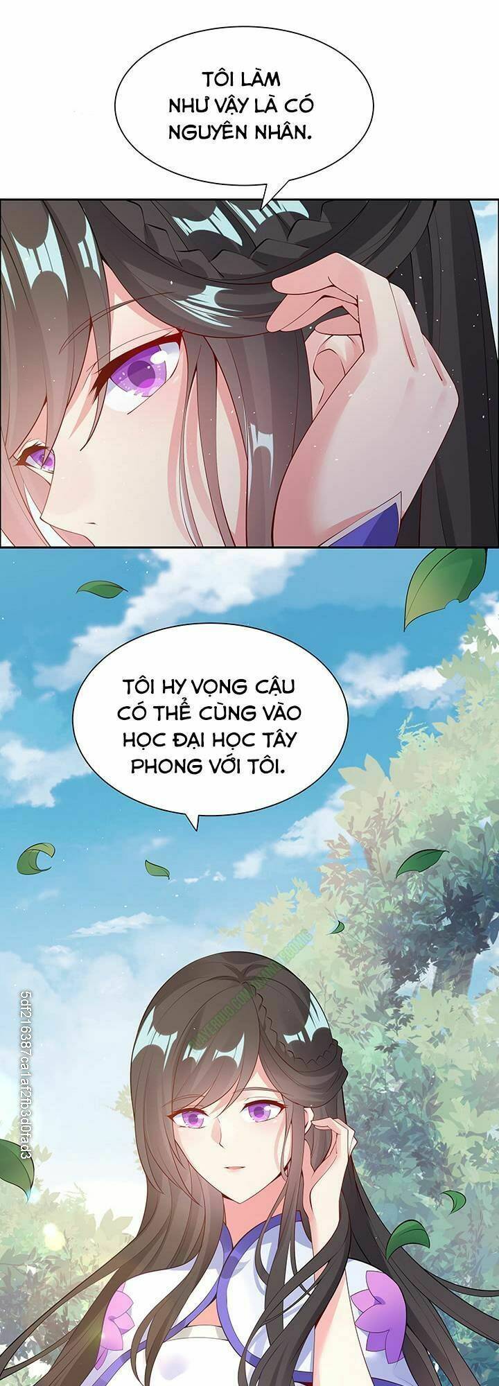 Chương 10 - Trang 36