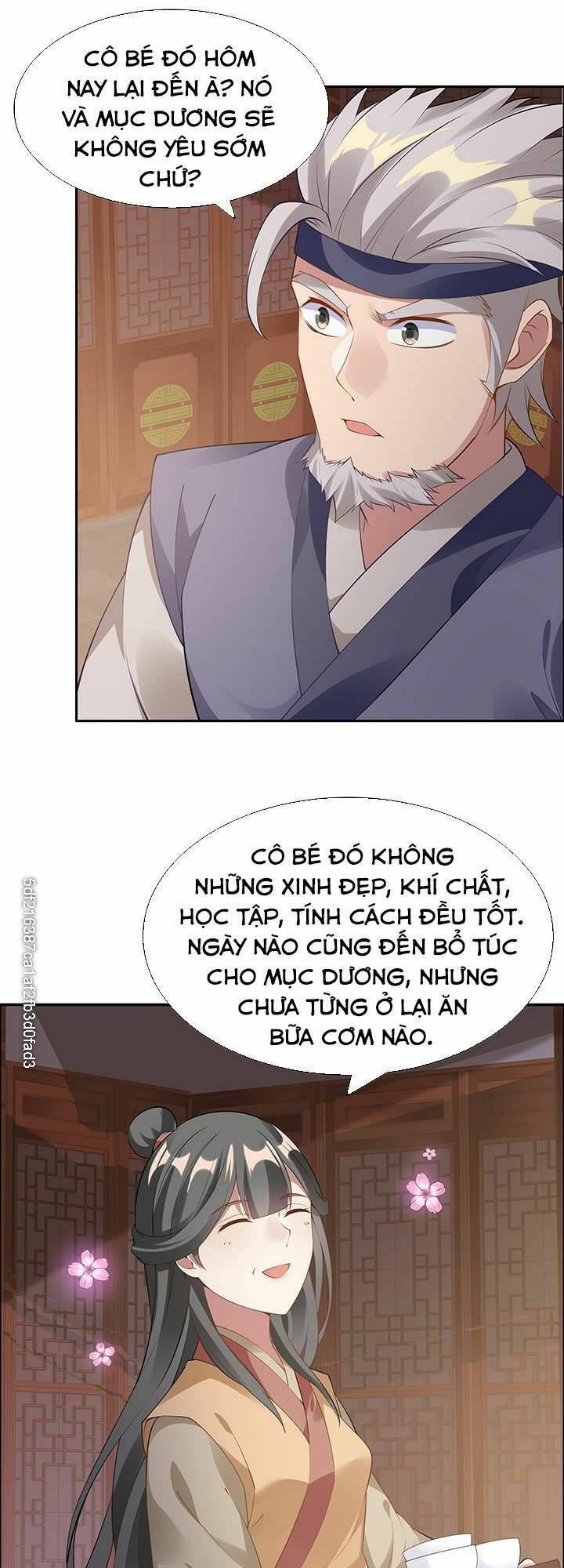 Chương 10 - Trang 40