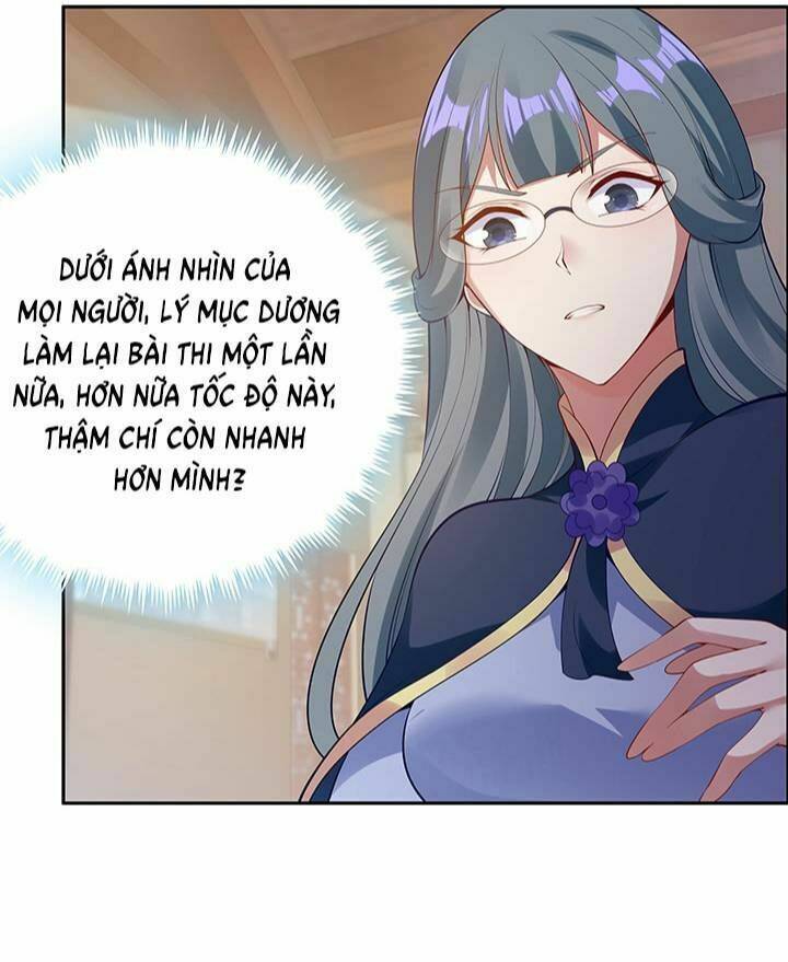 Chương 10 - Trang 5
