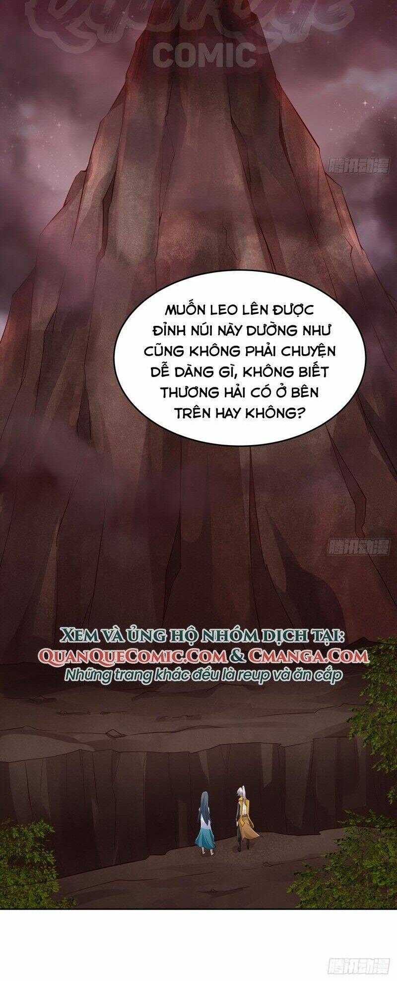 Chương 100 - Trang 15