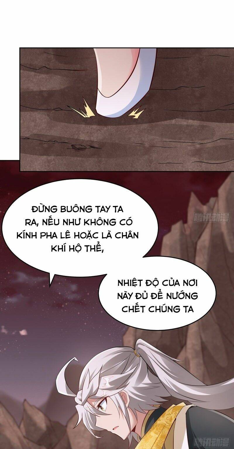 Chương 100 - Trang 24