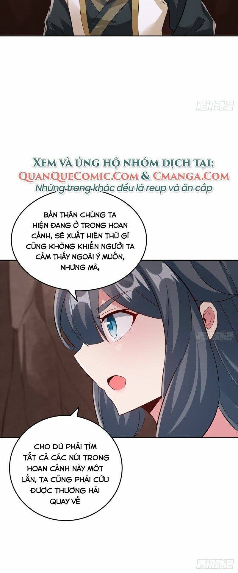 Chương 100 - Trang 27