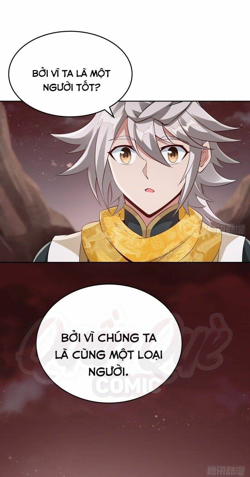 Chương 100 - Trang 30