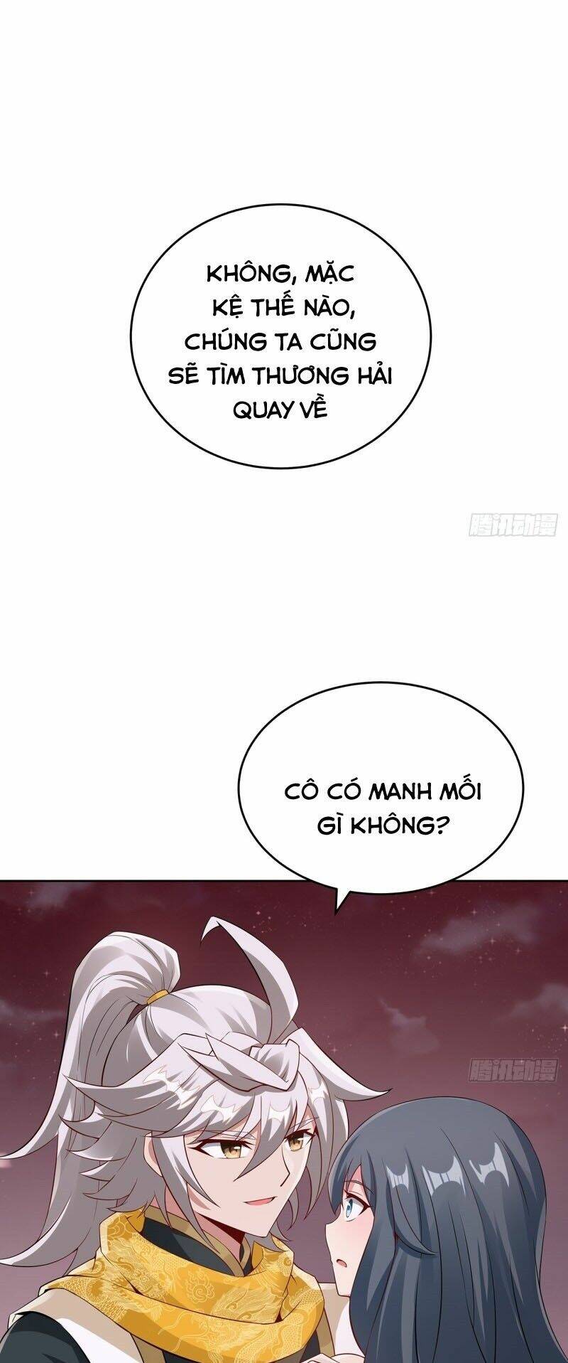 Chương 100 - Trang 8