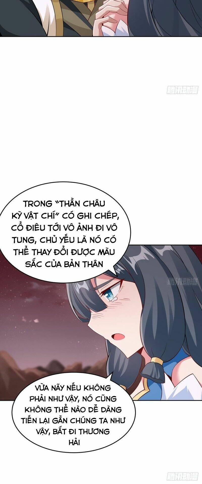 Chương 100 - Trang 9