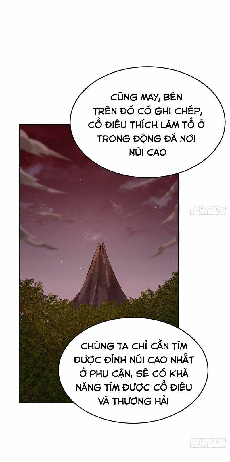 Chương 100 - Trang 10