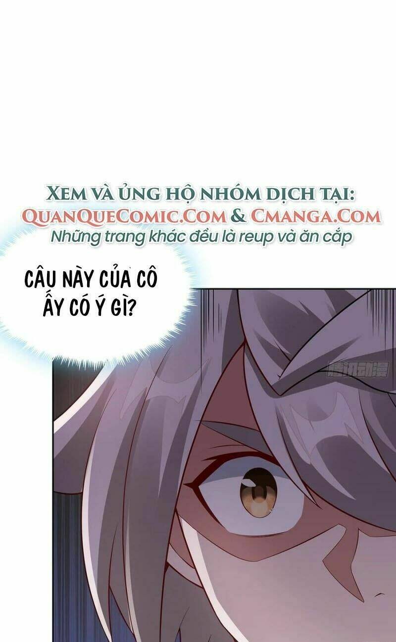 Chương 101 - Trang 1