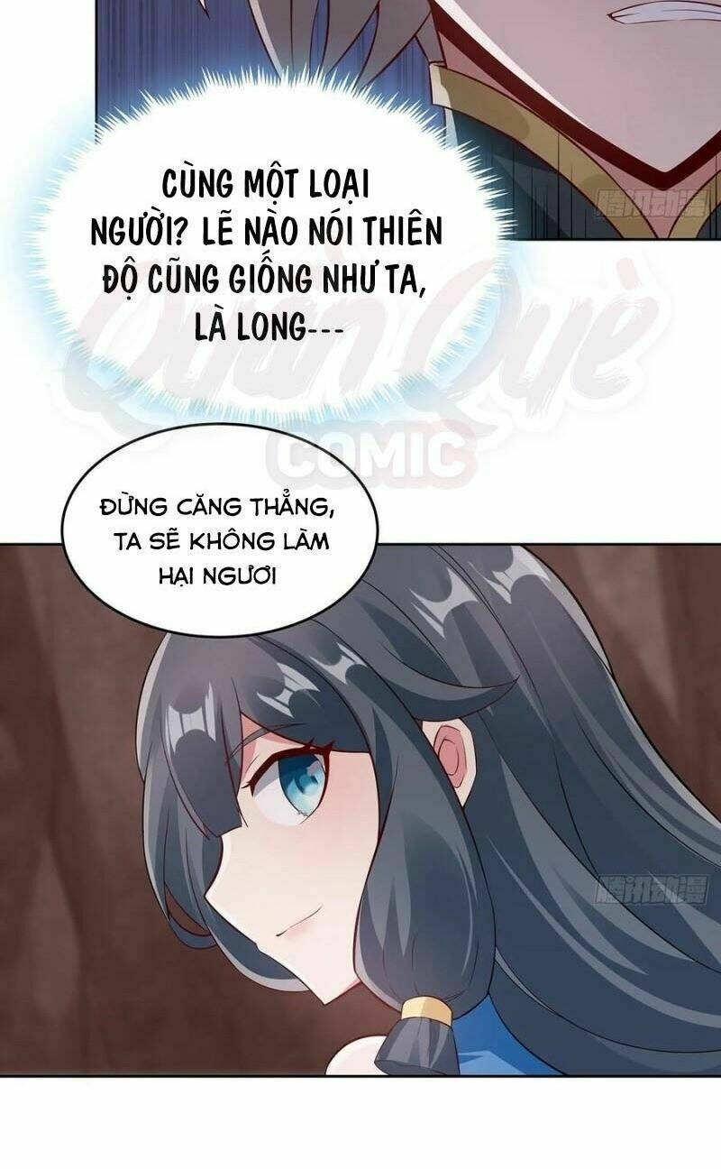 Chương 101 - Trang 2