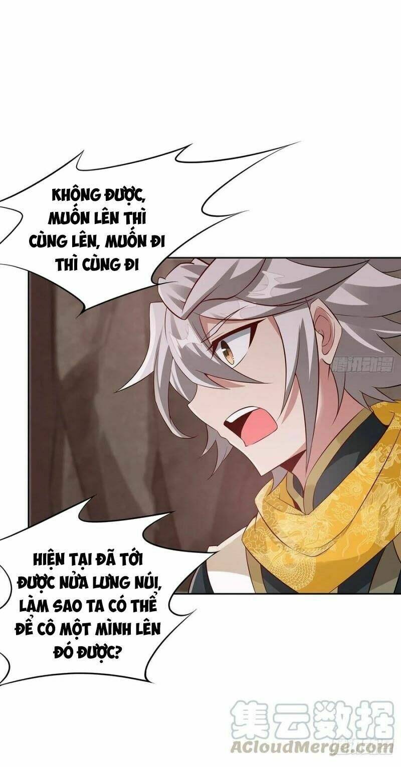 Chương 101 - Trang 13