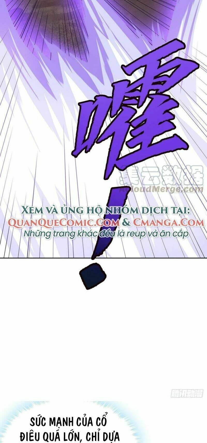 Chương 101 - Trang 21