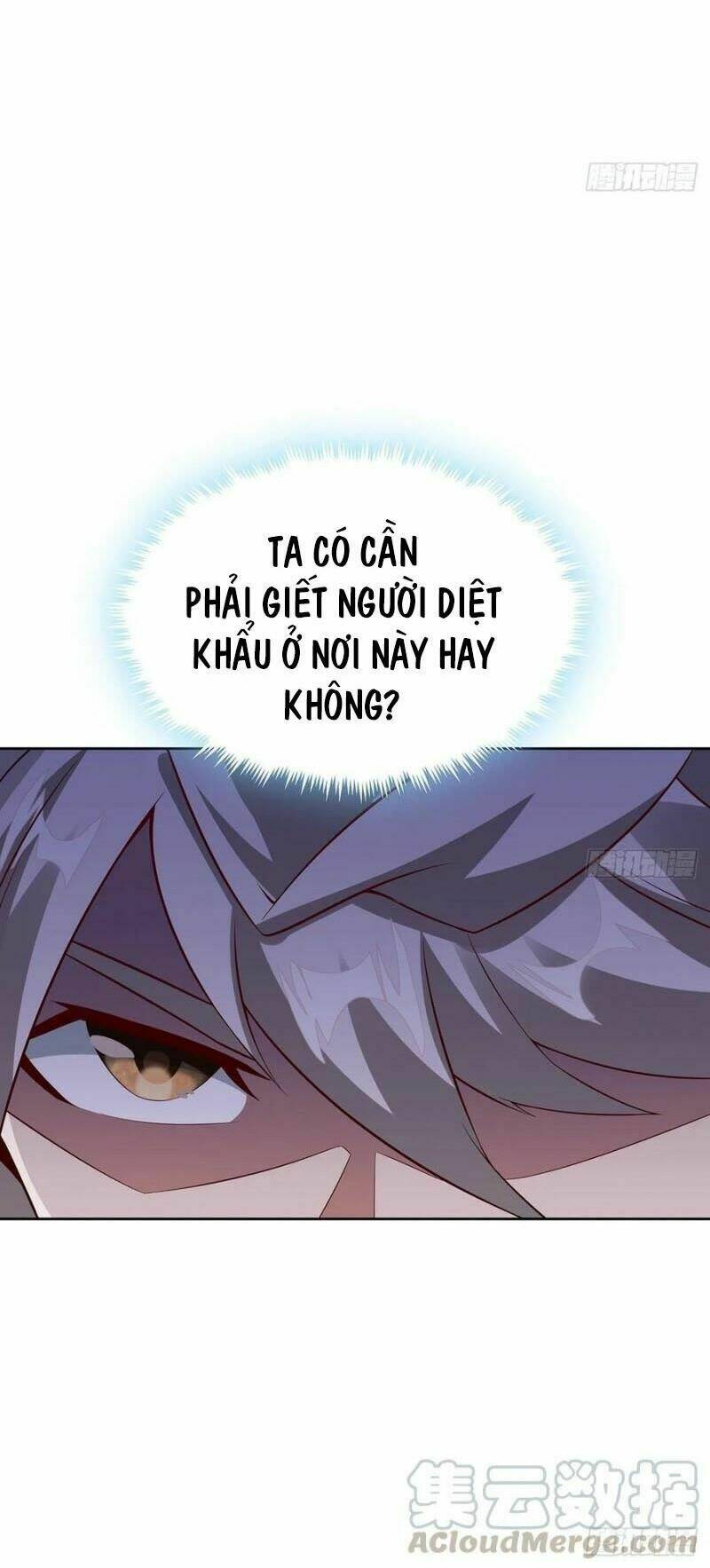 Chương 101 - Trang 4