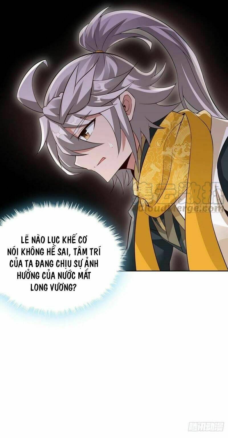 Chương 101 - Trang 7