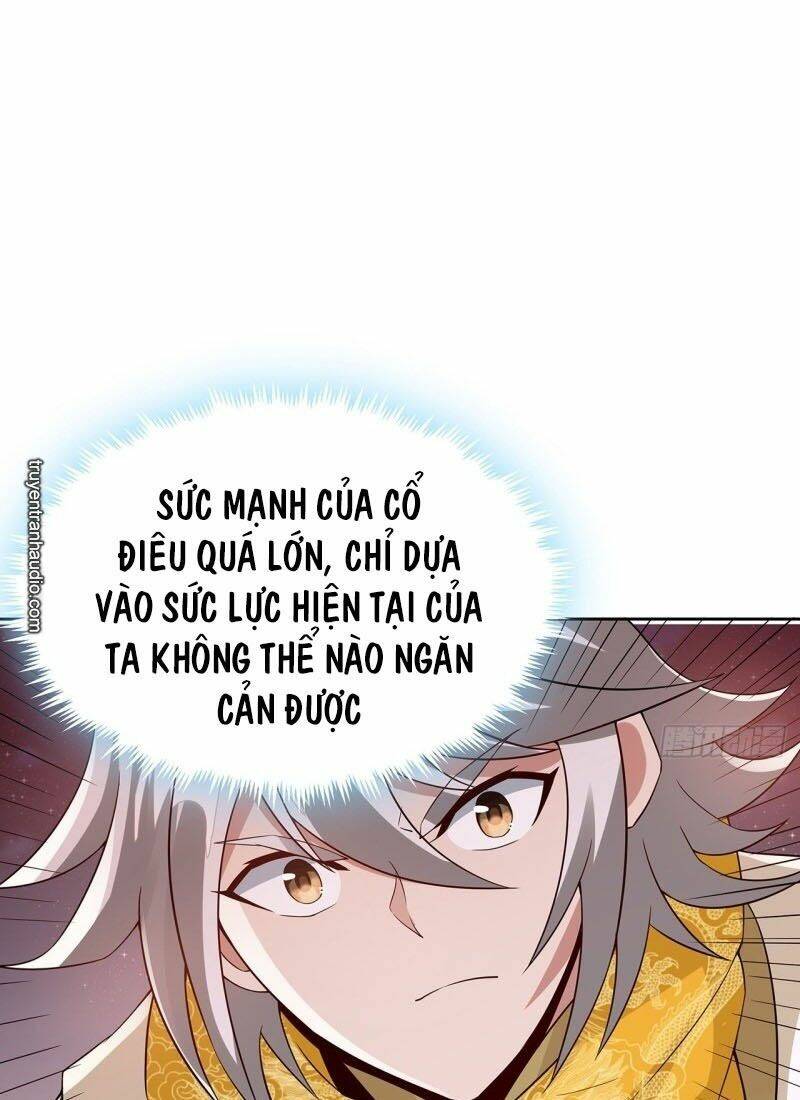 Chương 102 - Trang 1