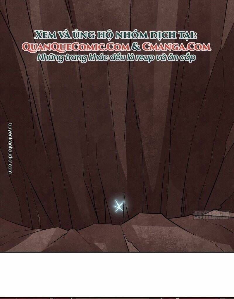 Chương 102 - Trang 13