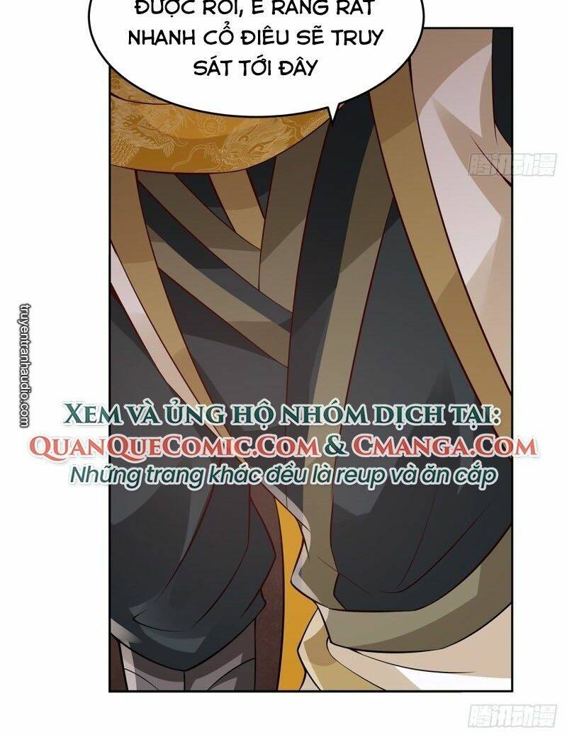 Chương 102 - Trang 21