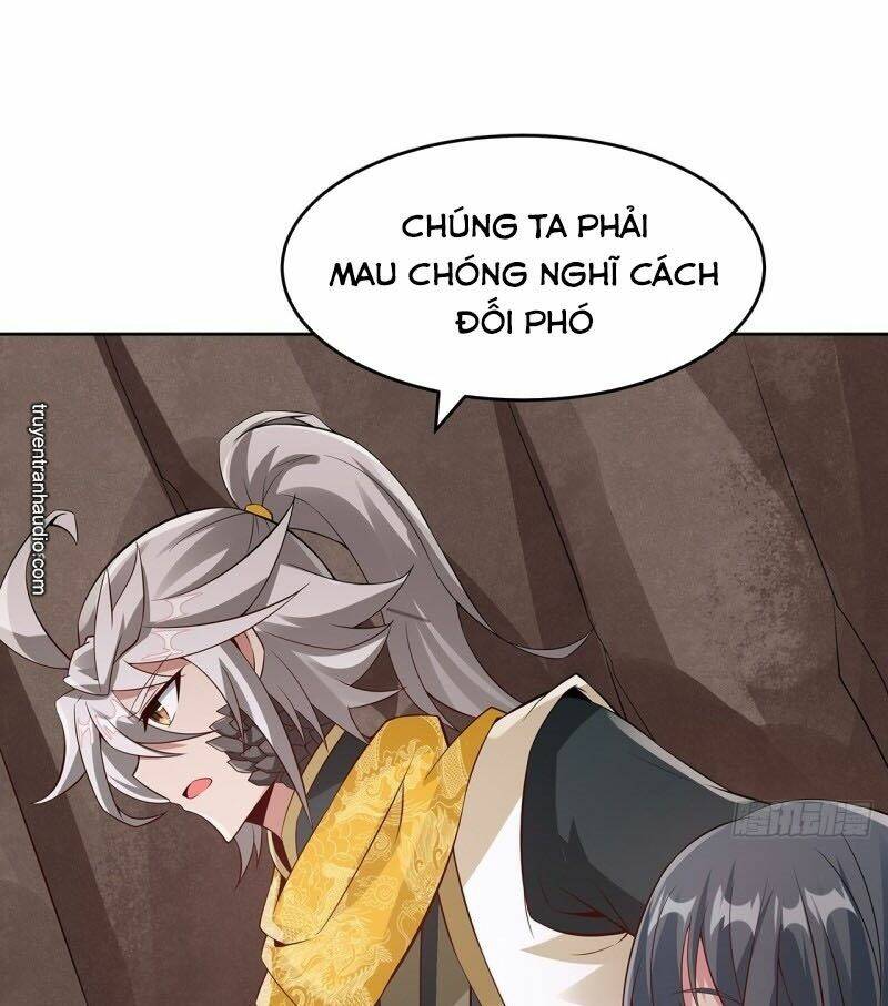 Chương 102 - Trang 22