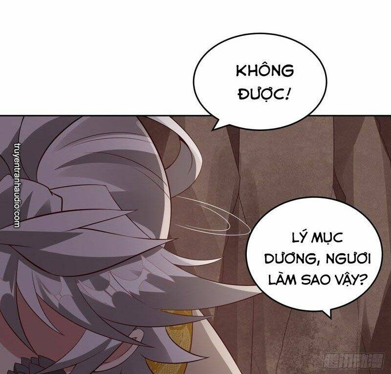 Chương 102 - Trang 32
