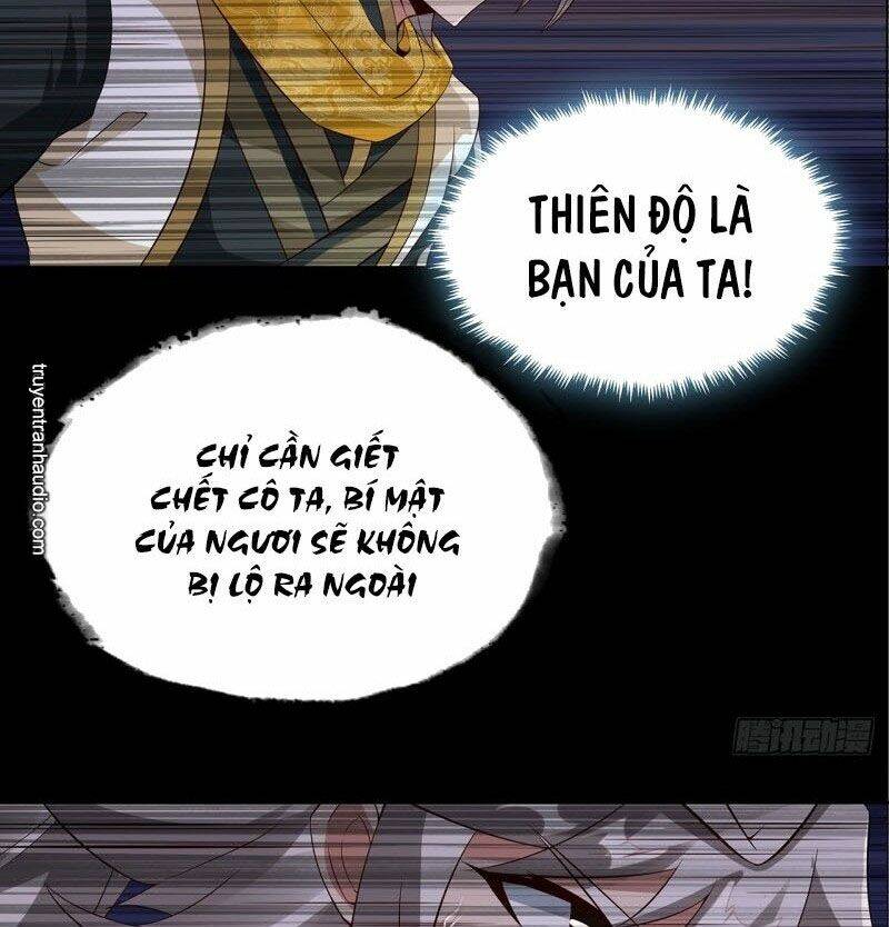 Chương 102 - Trang 35