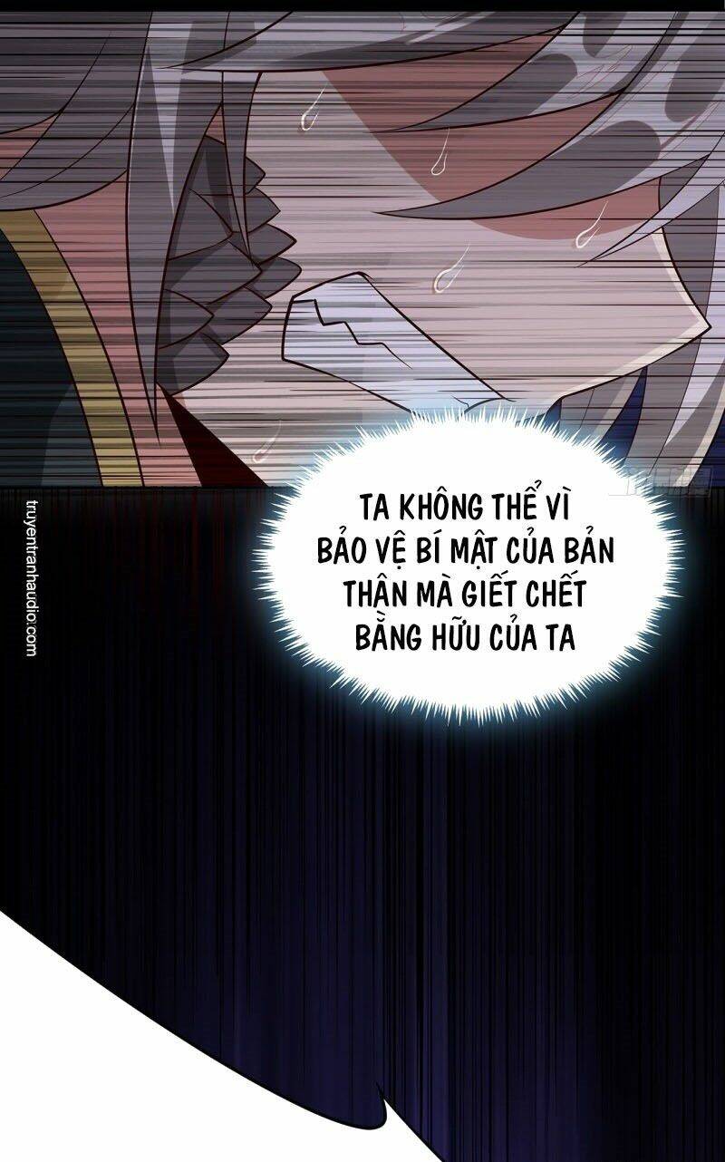 Chương 102 - Trang 37