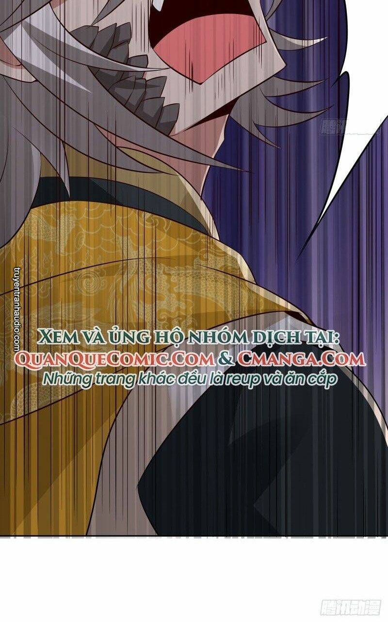 Chương 102 - Trang 39