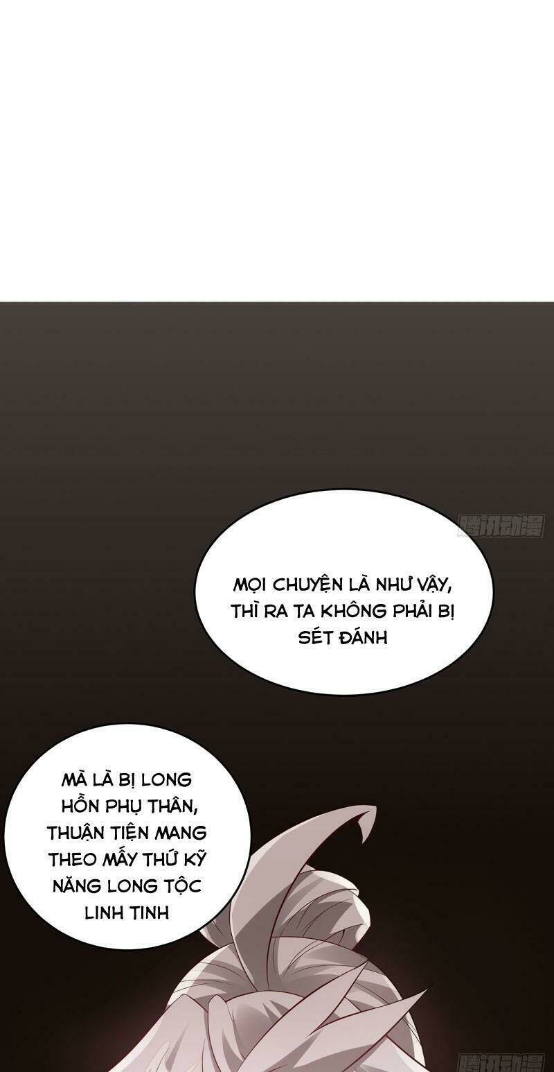 Chương 103 - Trang 1