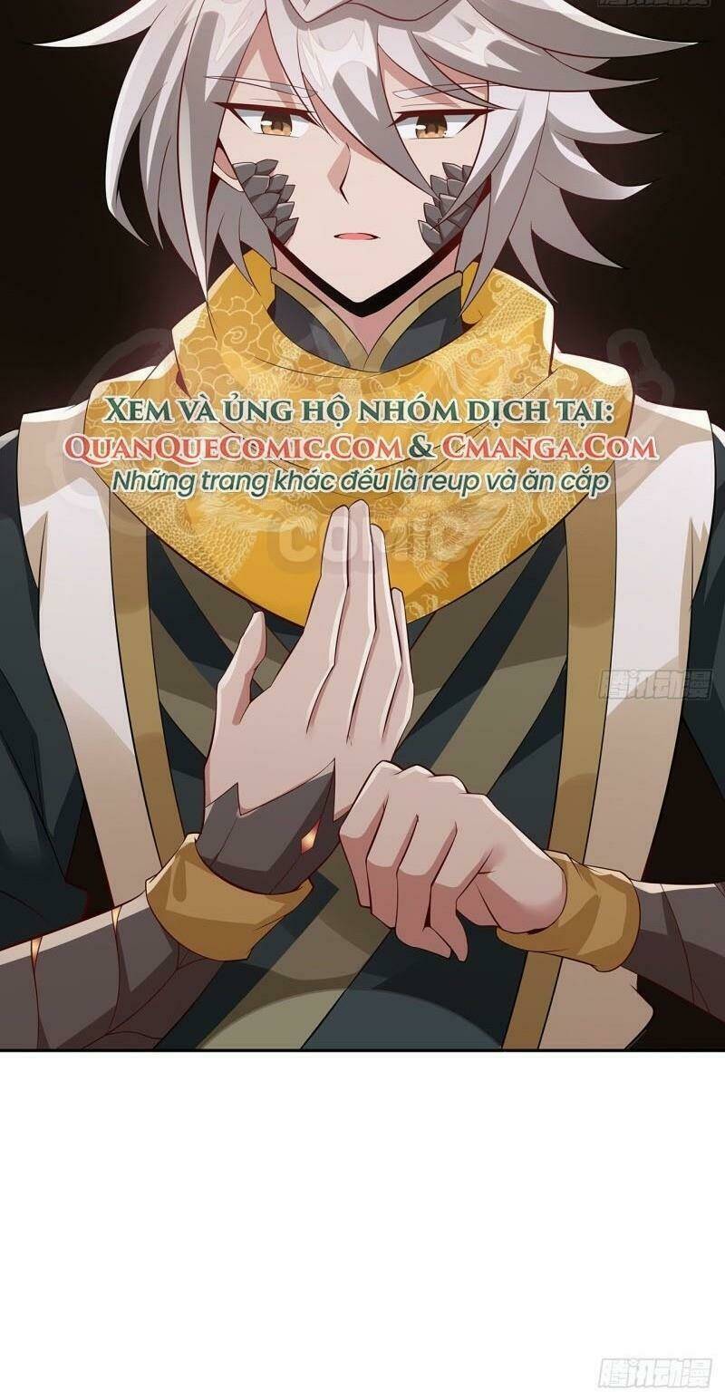 Chương 103 - Trang 2