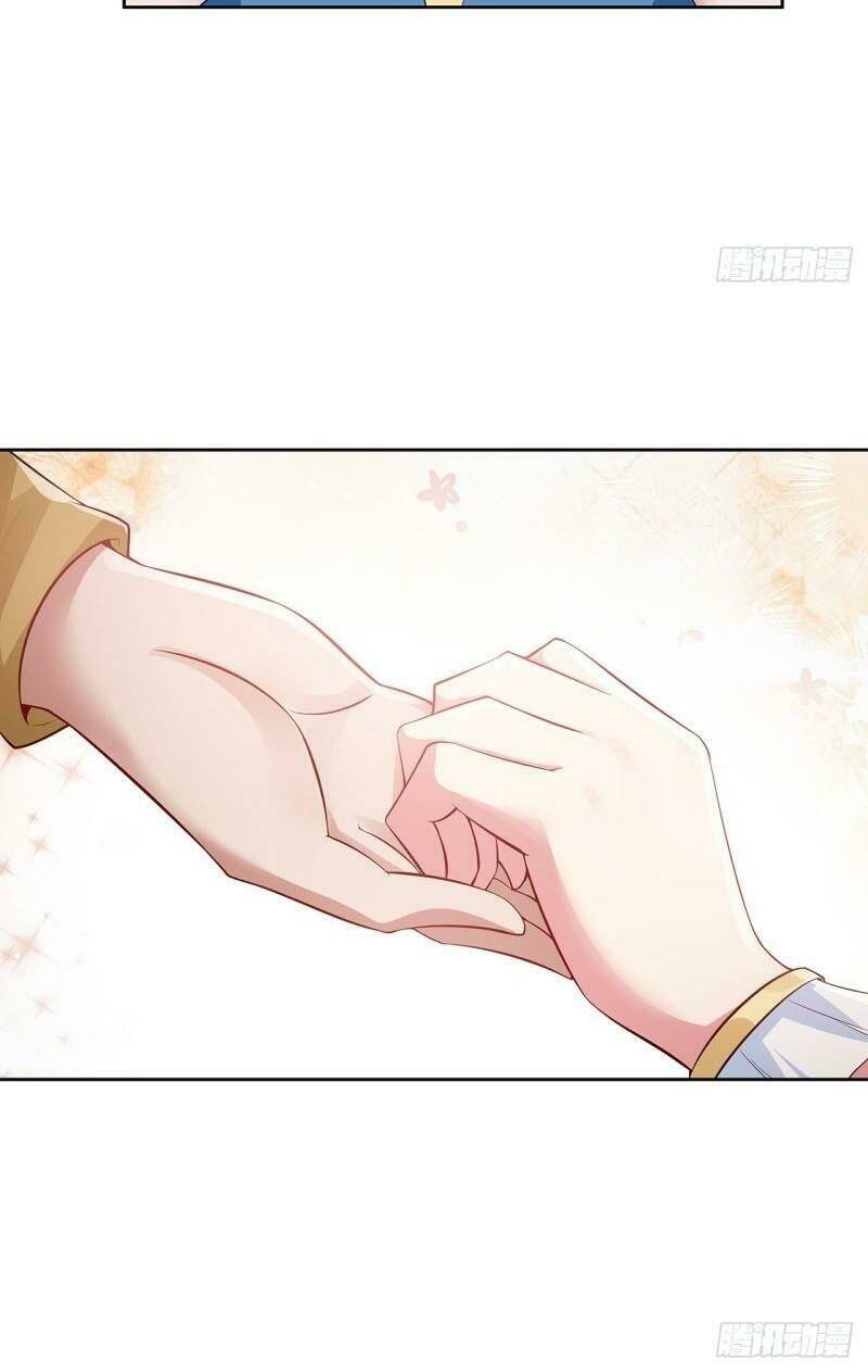 Chương 103 - Trang 12