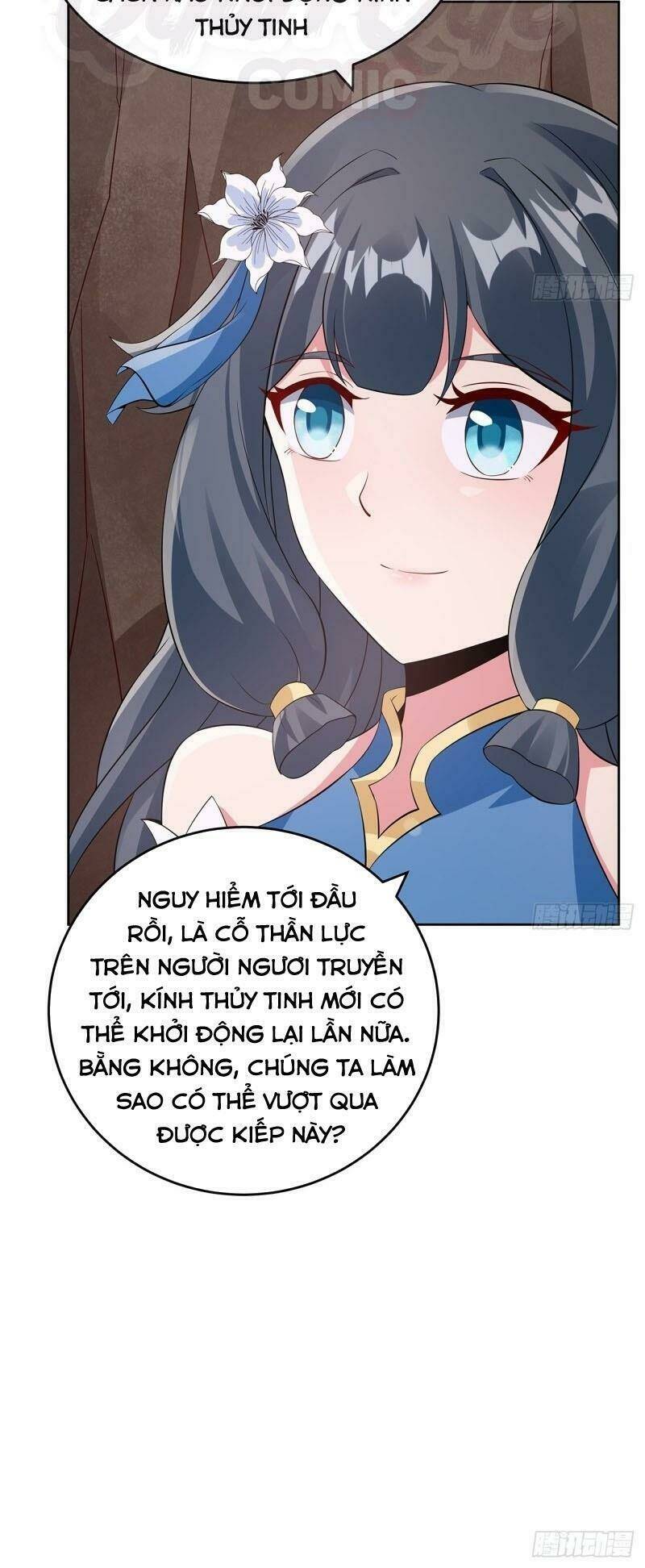 Chương 103 - Trang 14