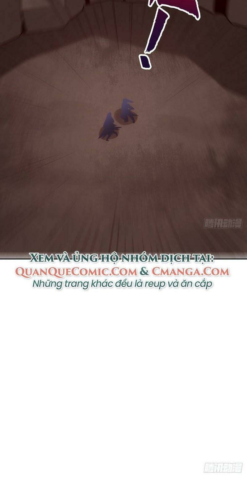 Chương 103 - Trang 18