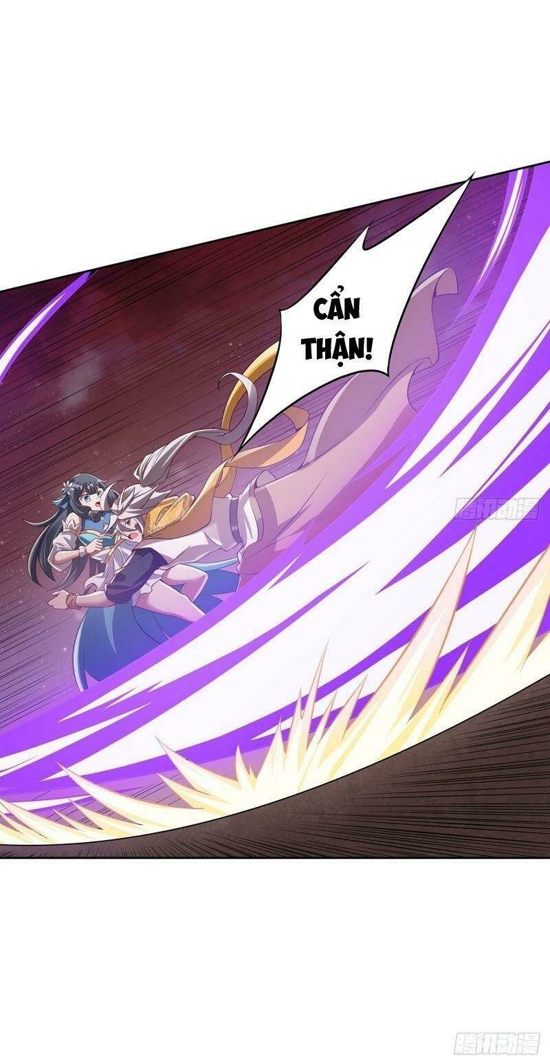 Chương 103 - Trang 19